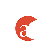 l'affaire du 6